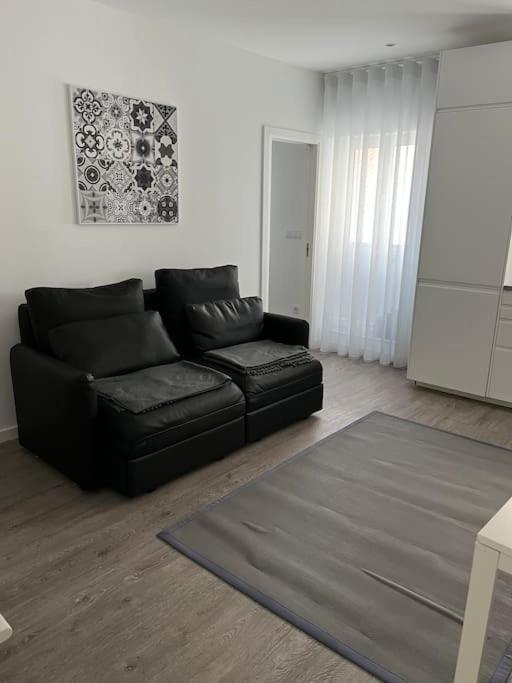 Casa Mar Azul Apartment *